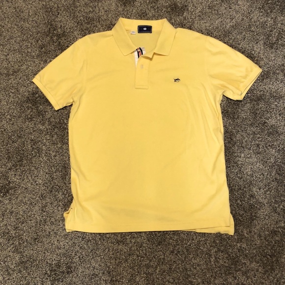 Southern Tide Skipjack Polo - Picture 1 of 2